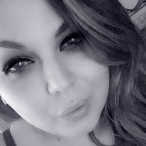 Meet your Posher, Adriana